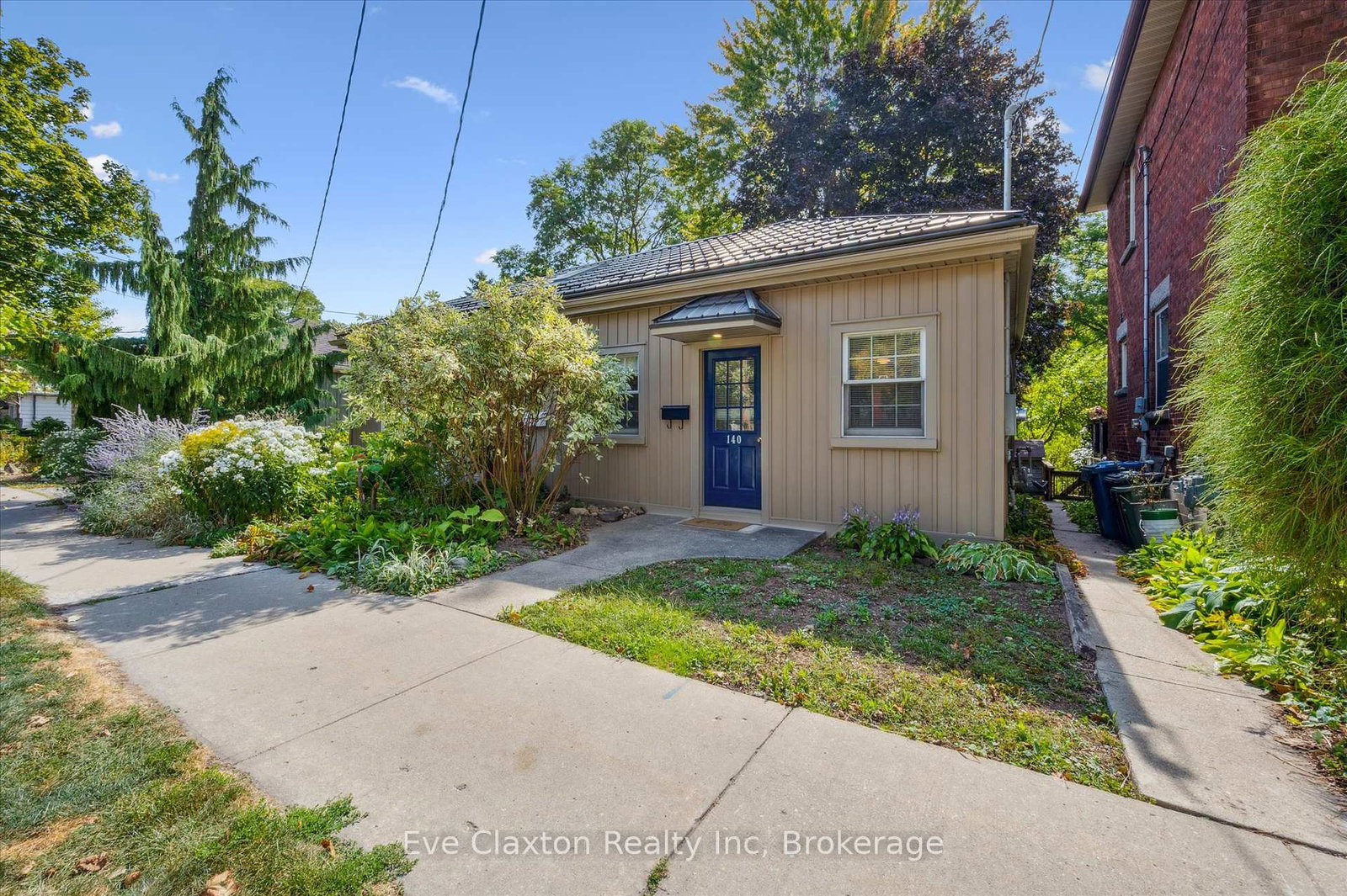 140-arthur-street-n-guelph-ontario-x12419505