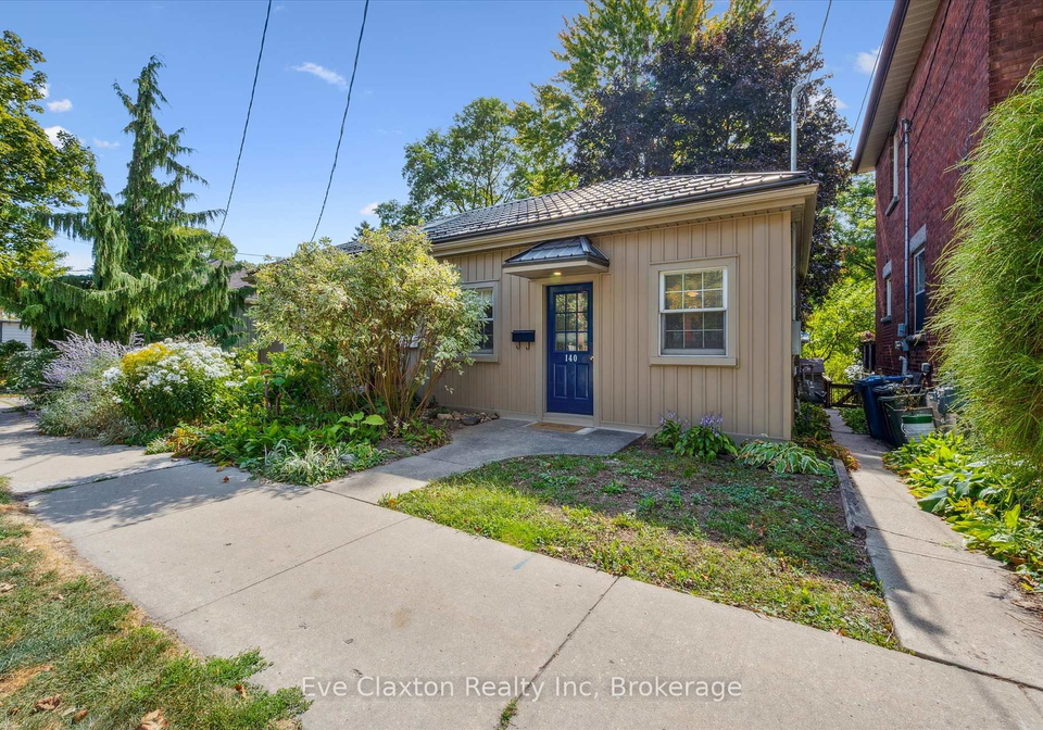 140-arthur-street-n-guelph-ontario-x12419505