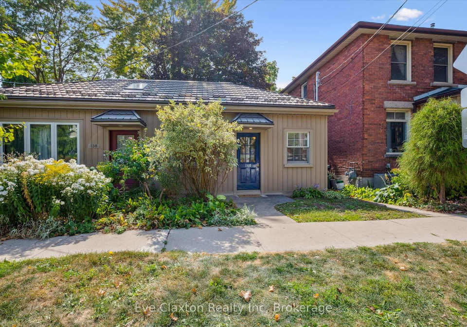 140-arthur-street-n-guelph-ontario-x12419505