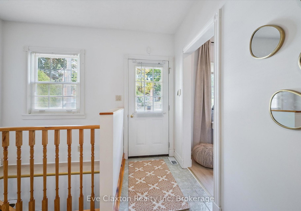 140-arthur-street-n-guelph-ontario-x12419505