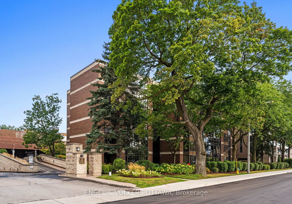 111-echo-drive-ottawa-ontario-x12419510