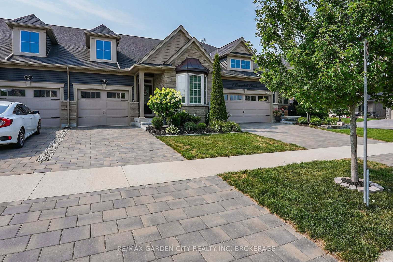 3-campbell-street-thorold-ontario-x12419516