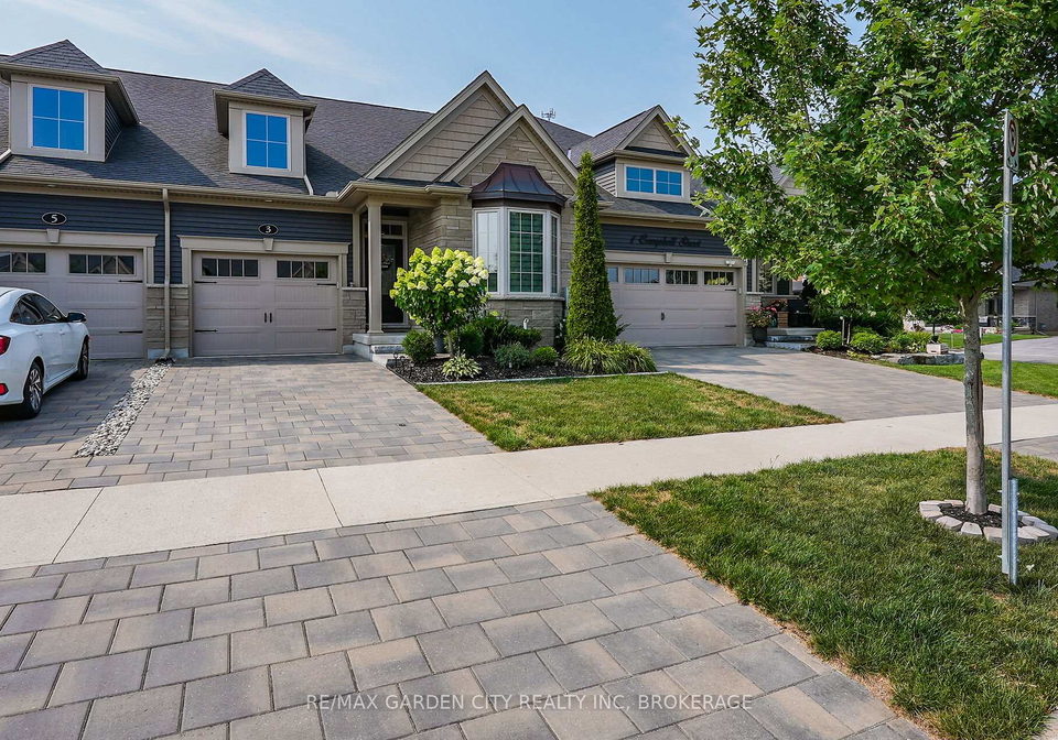 3-campbell-street-thorold-ontario-x12419516
