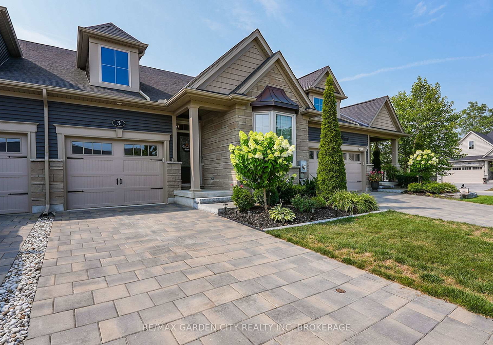 3-campbell-street-thorold-ontario-x12419516