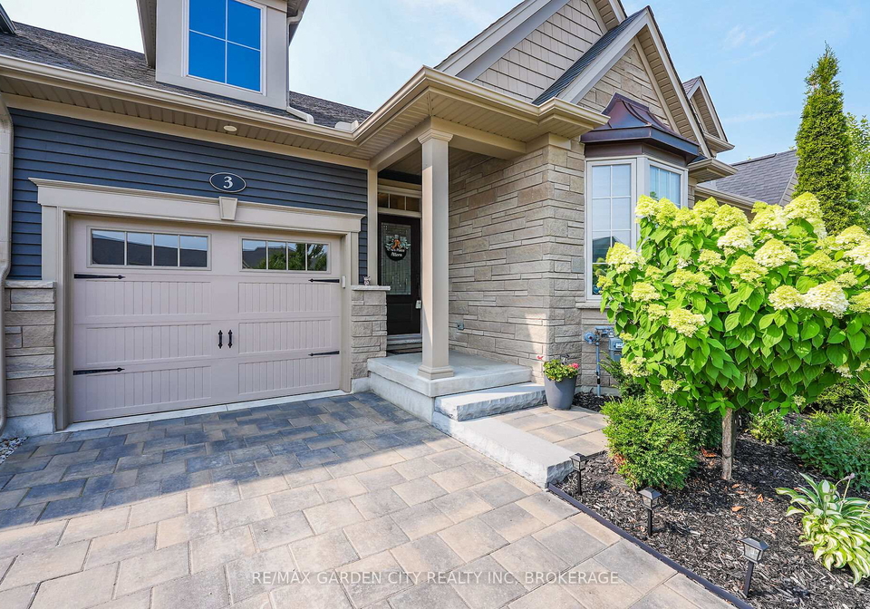 3-campbell-street-thorold-ontario-x12419516