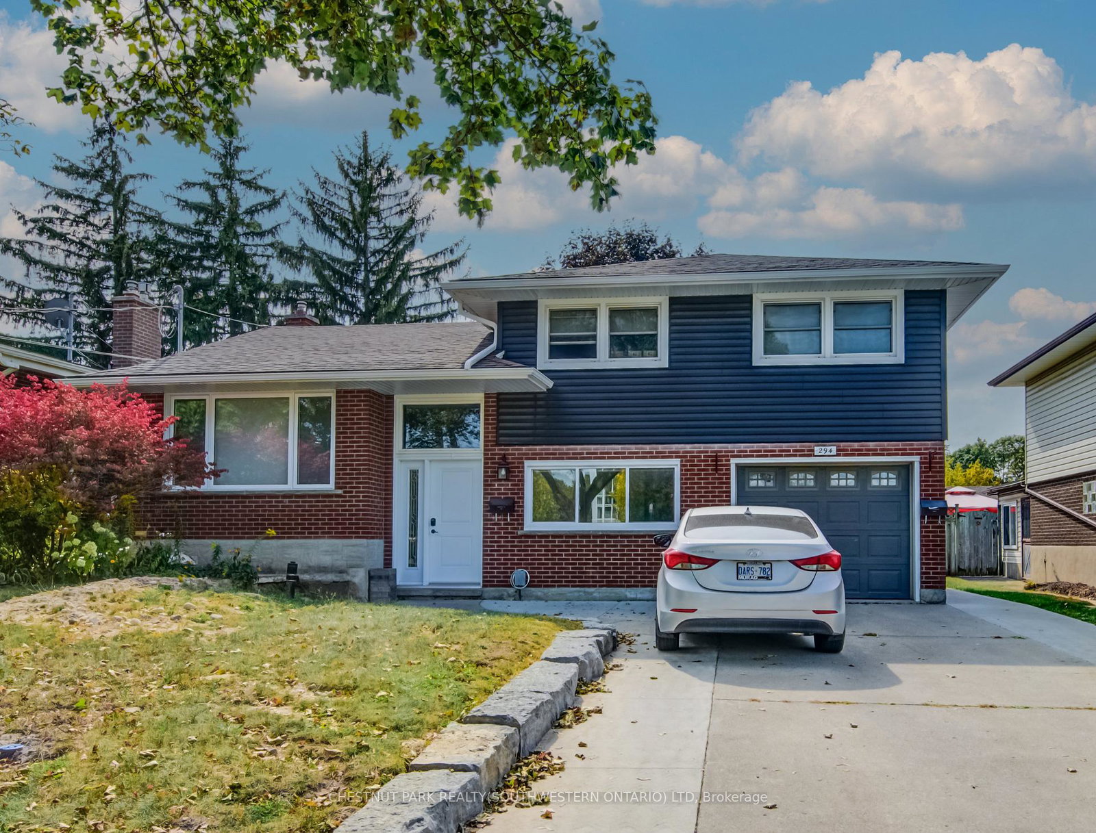 294-rosemount-drive-kitchener-ontario-x12419539