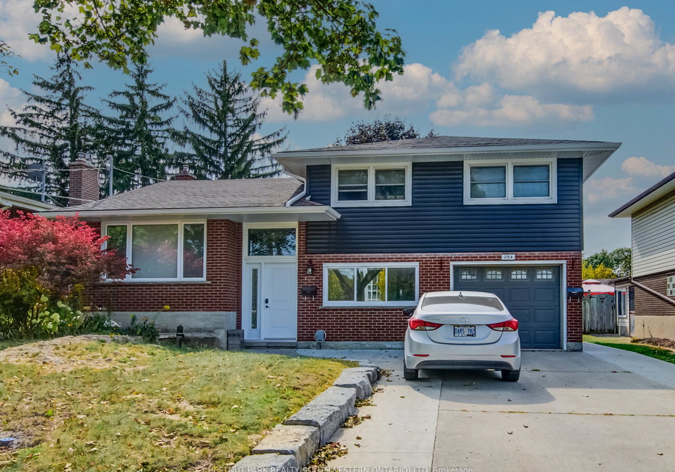294-rosemount-drive-kitchener-ontario-x12419539