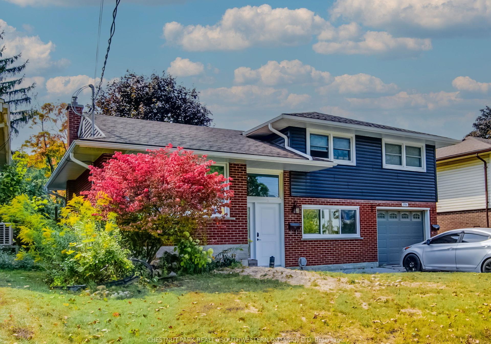294-rosemount-drive-kitchener-ontario-x12419539