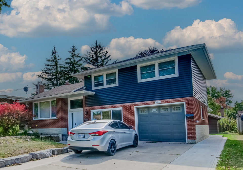 294-rosemount-drive-kitchener-ontario-x12419539