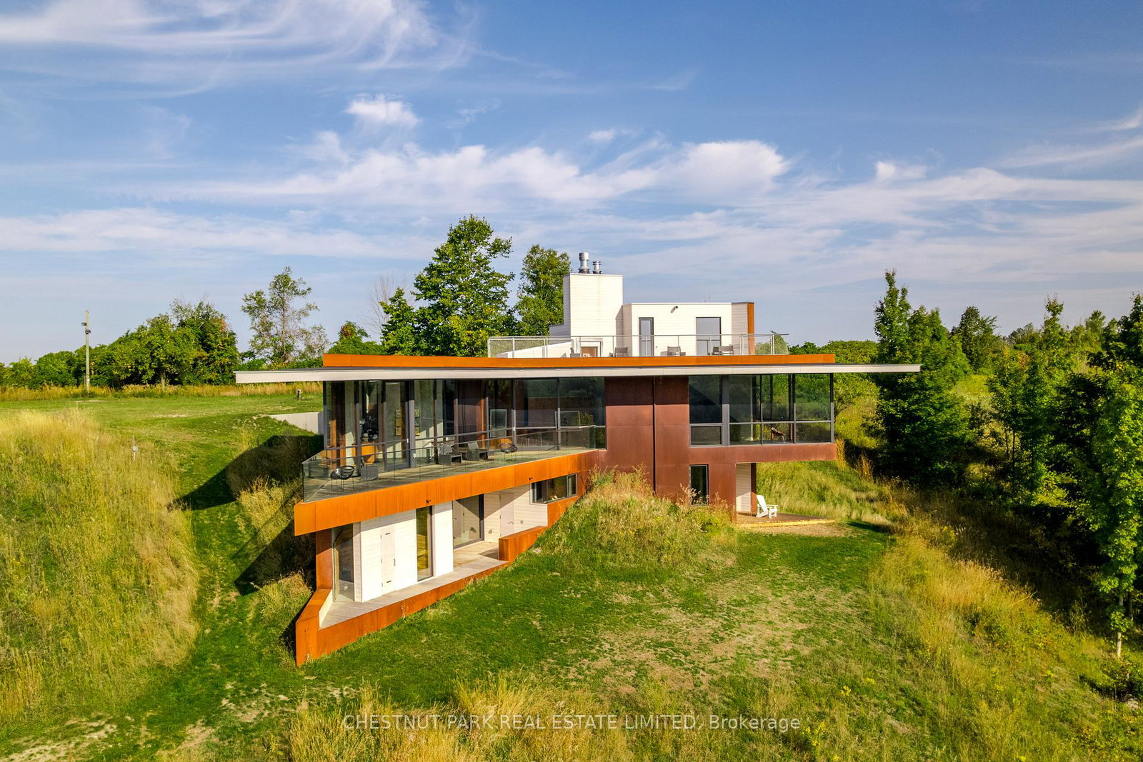 100-helens-lane-alnwickhaldimand-ontario-x12419546
