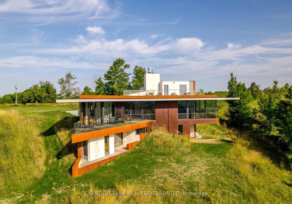 100-helens-lane-alnwickhaldimand-ontario-x12419546