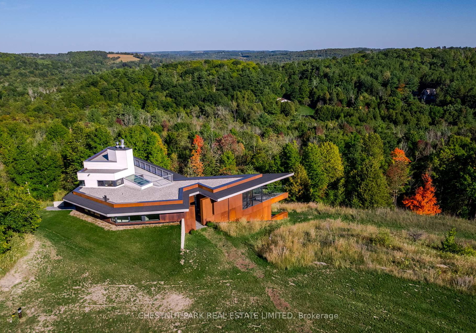 100-helens-lane-alnwickhaldimand-ontario-x12419546