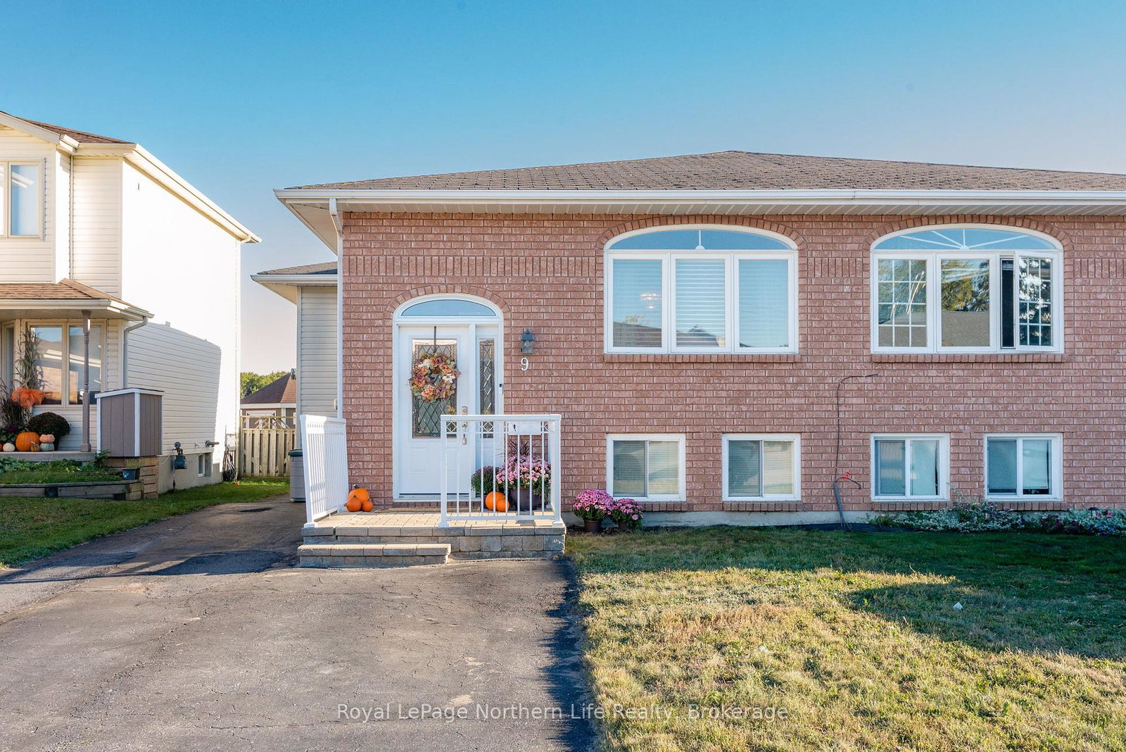 9-tiffany-court-north-bay-ontario-x12419547