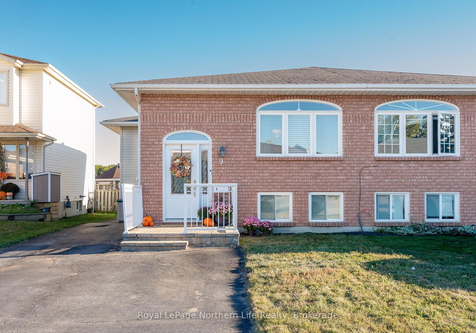 9-tiffany-court-north-bay-ontario-x12419547