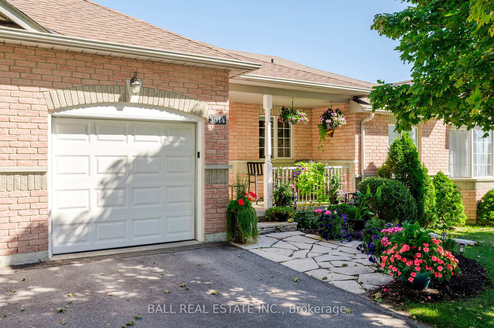 3014-westridge-boulevard-peterborough-ontario-x12419559
