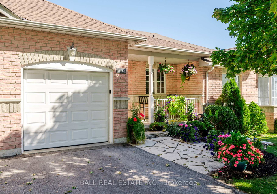 3014-westridge-boulevard-peterborough-ontario-x12419559