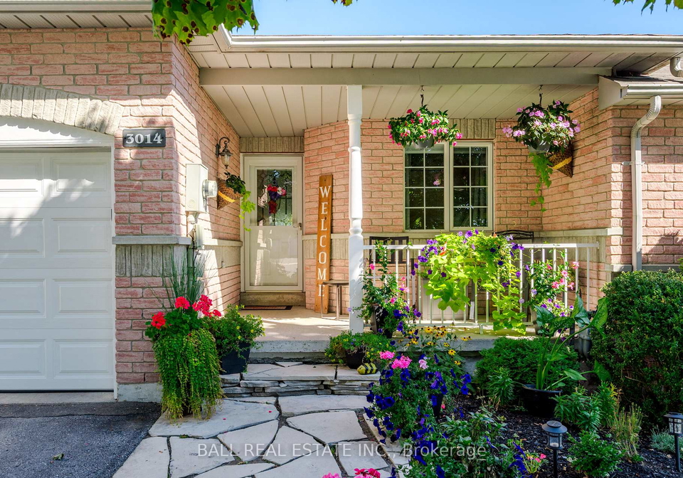 3014-westridge-boulevard-peterborough-ontario-x12419559