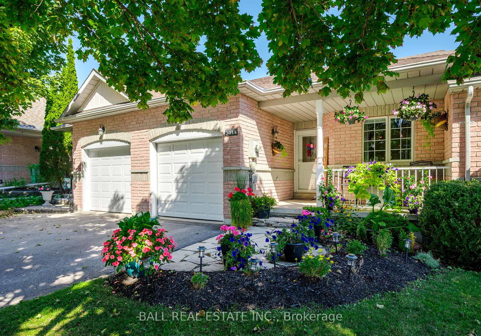 3014-westridge-boulevard-peterborough-ontario-x12419559