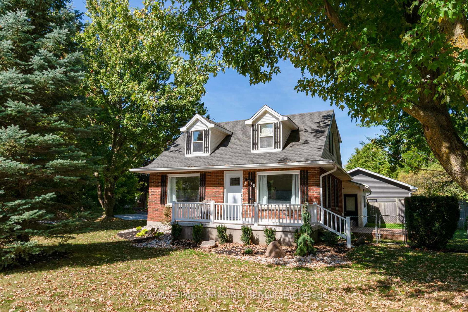 130-duchess-avenue-lucan-biddulph-ontario-x12419569