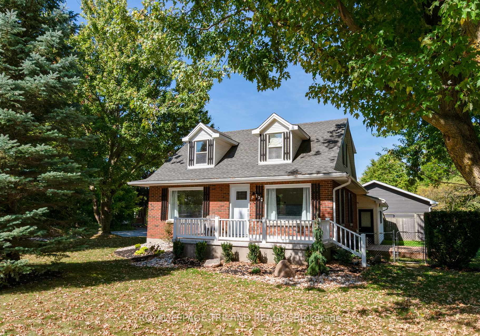 130-duchess-avenue-lucan-biddulph-ontario-x12419569