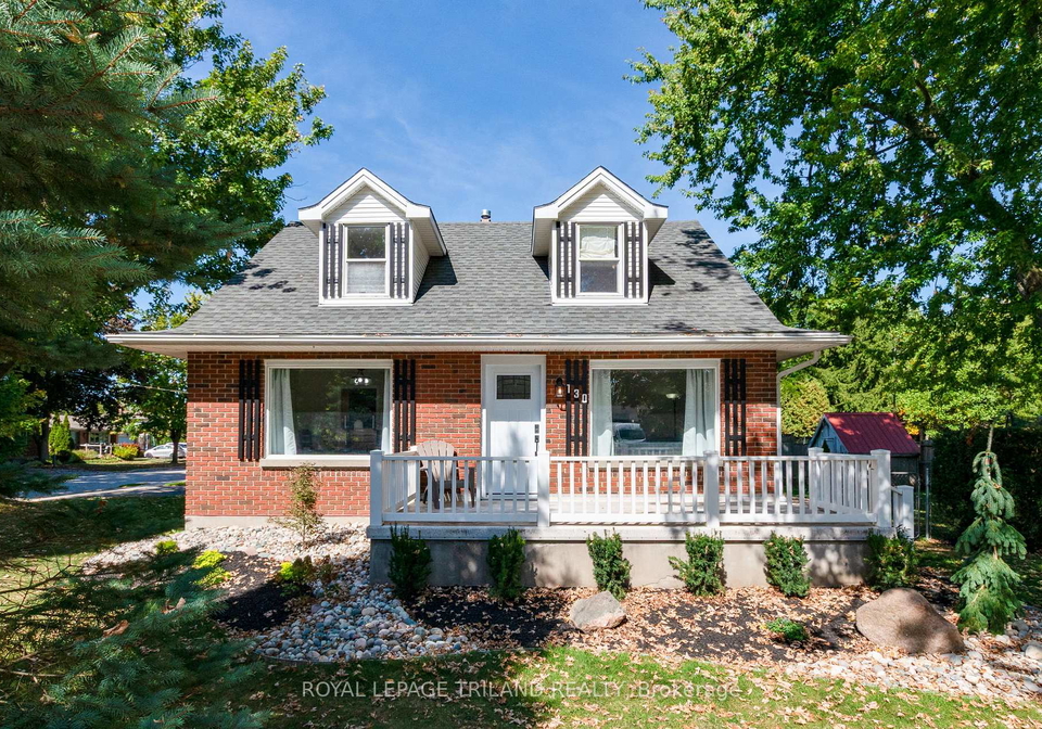 130-duchess-avenue-lucan-biddulph-ontario-x12419569