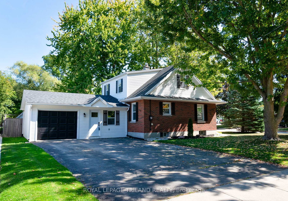 130-duchess-avenue-lucan-biddulph-ontario-x12419569