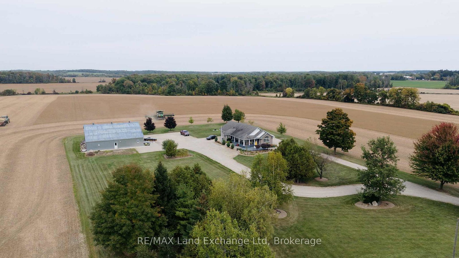42056-morris-road-morris-turnberry-ontario-x12419582