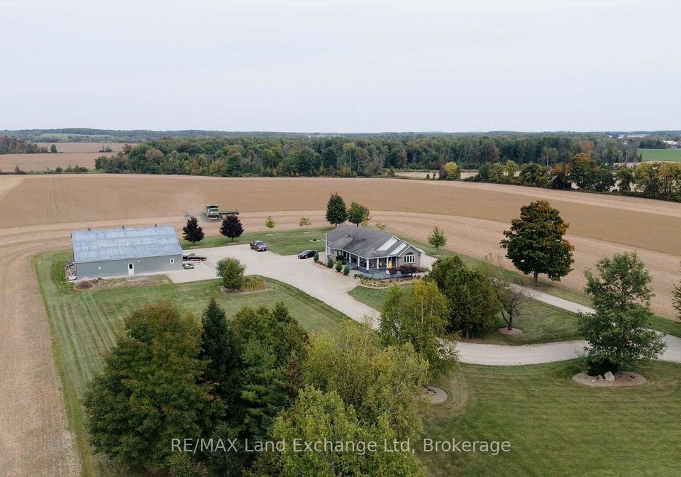 42056-morris-road-morris-turnberry-ontario-x12419582