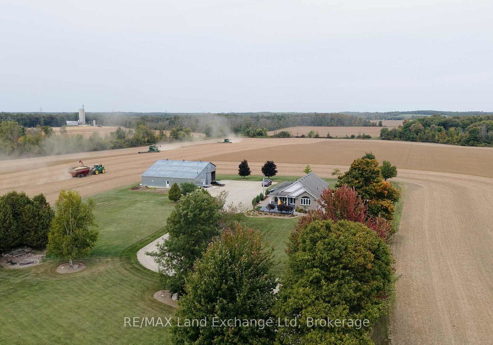 42056-morris-road-morris-turnberry-ontario-x12419582