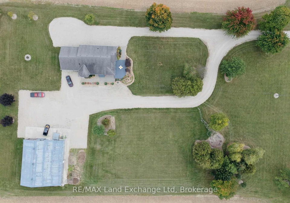 42056-morris-road-morris-turnberry-ontario-x12419582