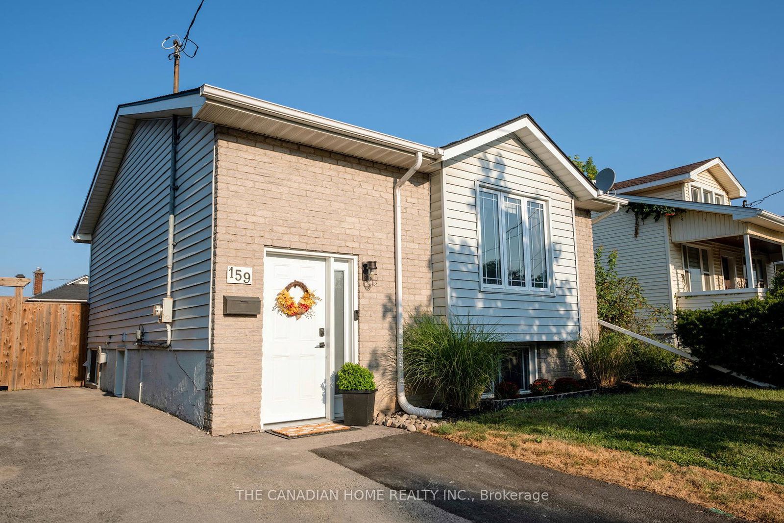 159-pine-street-s-thorold-ontario-x12419593