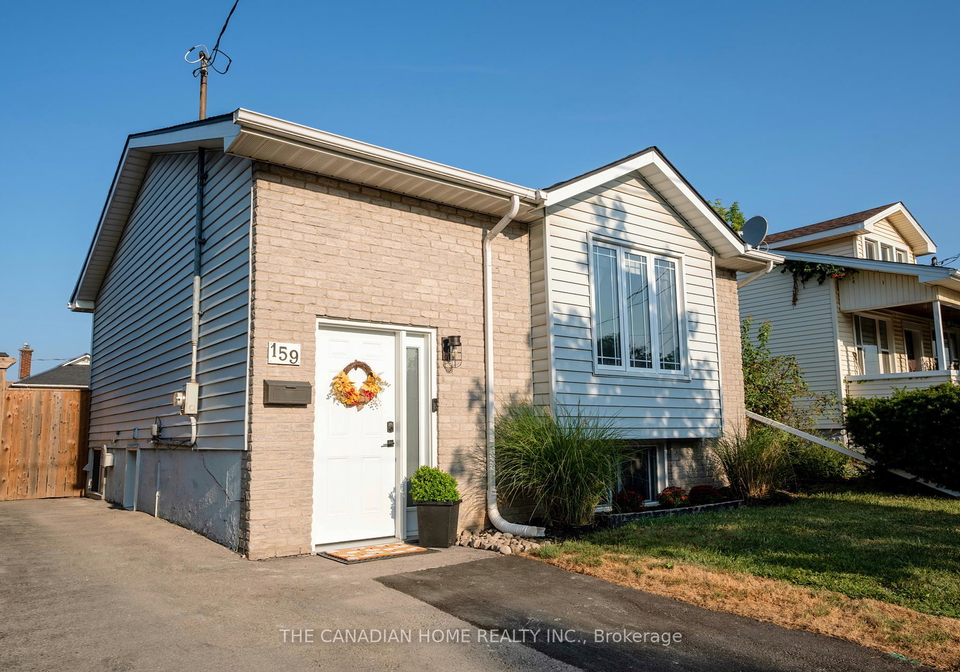159-pine-street-s-thorold-ontario-x12419593