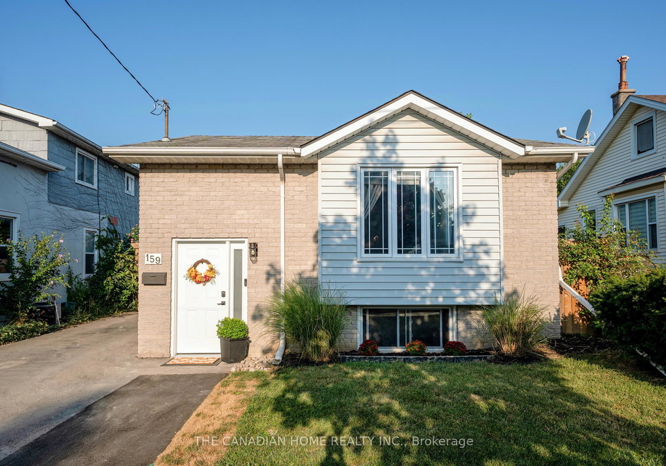 159-pine-street-s-thorold-ontario-x12419593