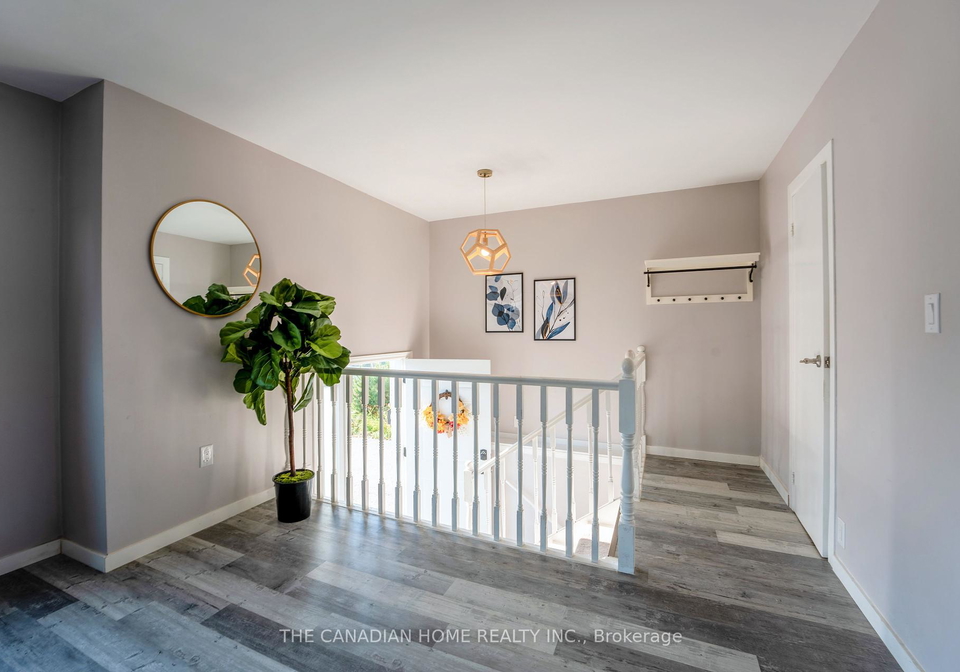 159-pine-street-s-thorold-ontario-x12419593