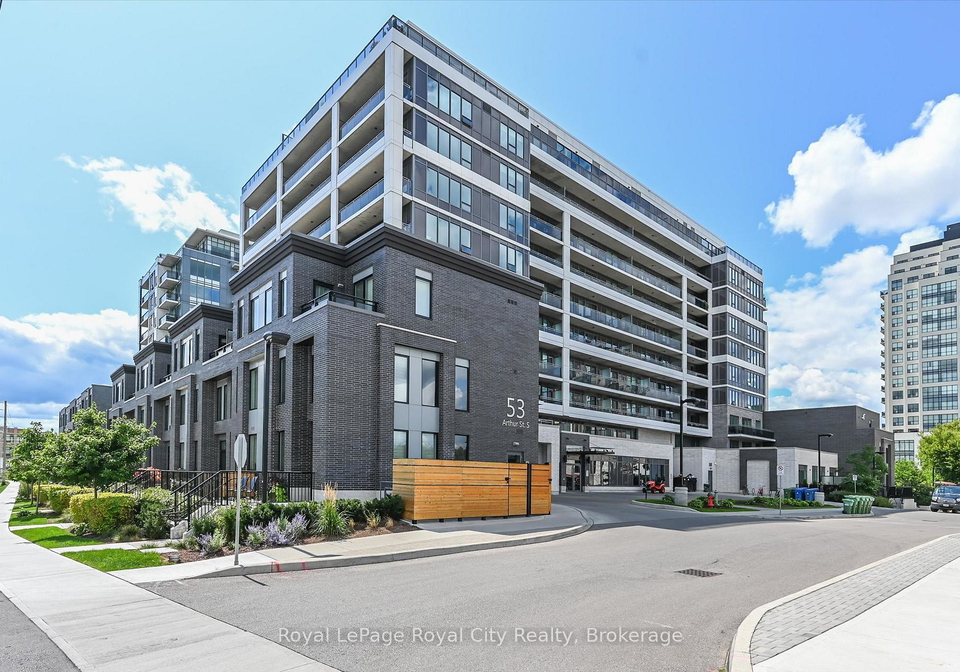 53-arthur-street-s-guelph-ontario-x12419596