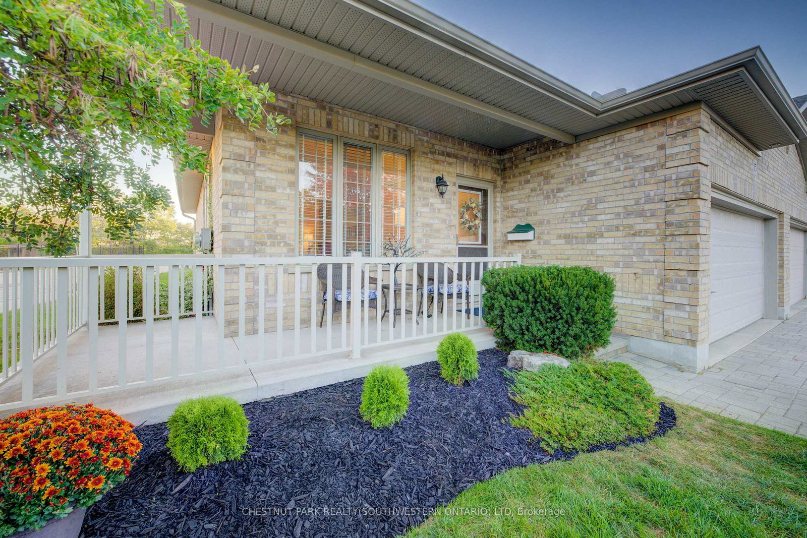 900-doon-village-road-kitchener-ontario-x12419615