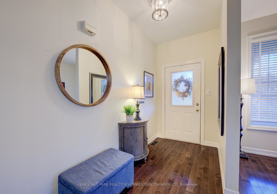 900-doon-village-road-kitchener-ontario-x12419615