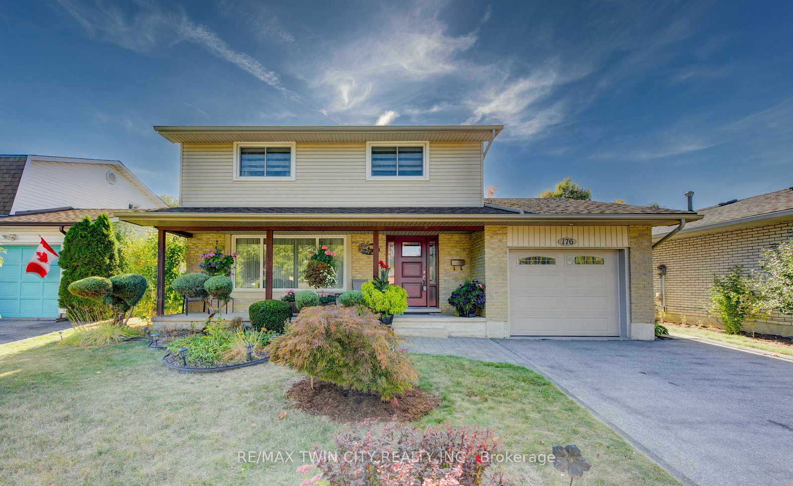 176-morrison-road-kitchener-ontario-x12419623