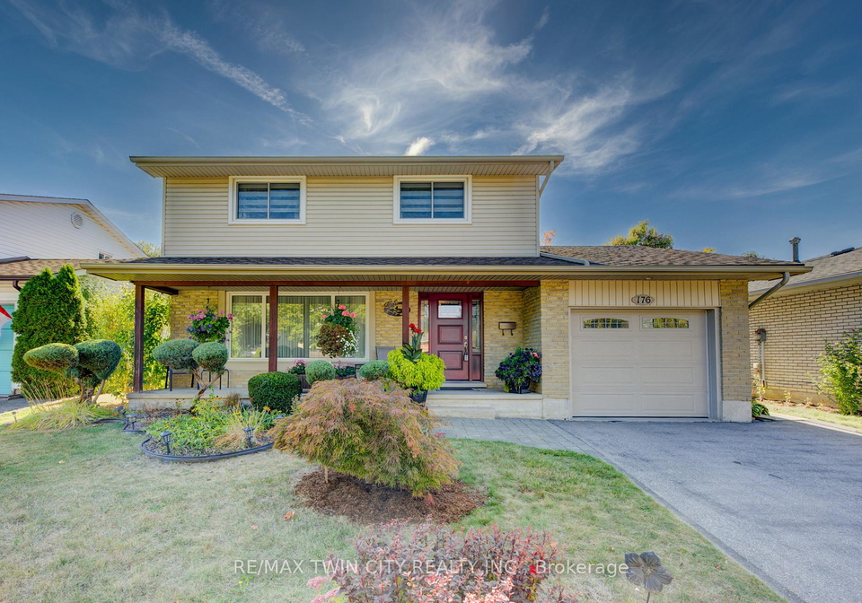 176-morrison-road-kitchener-ontario-x12419623