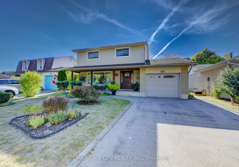 176-morrison-road-kitchener-ontario-x12419623