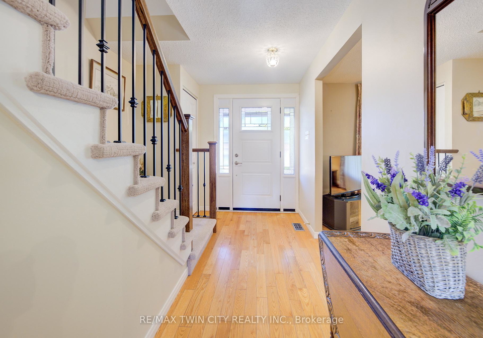176-morrison-road-kitchener-ontario-x12419623