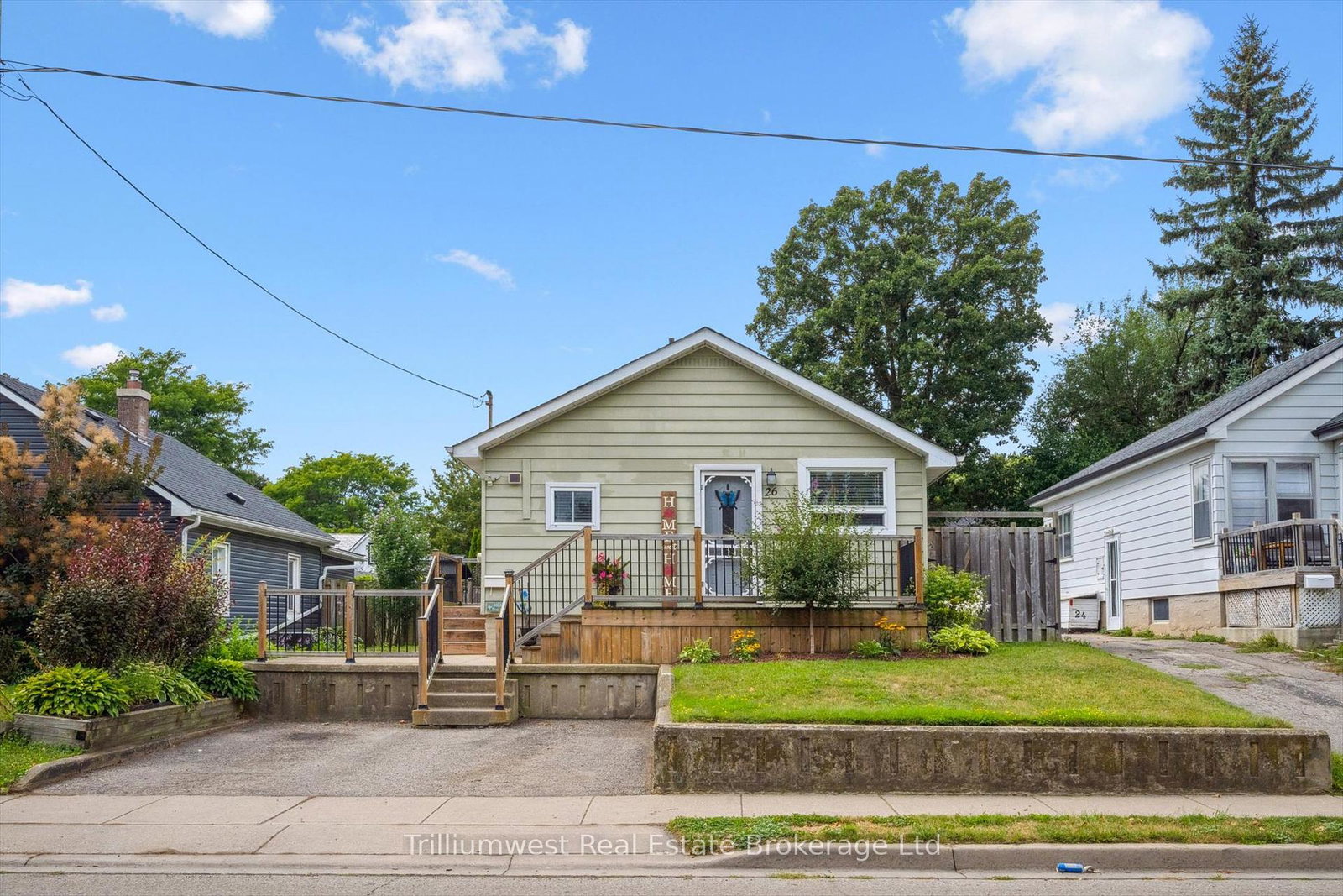 26-chalmers-street-s-cambridge-ontario-x12419679
