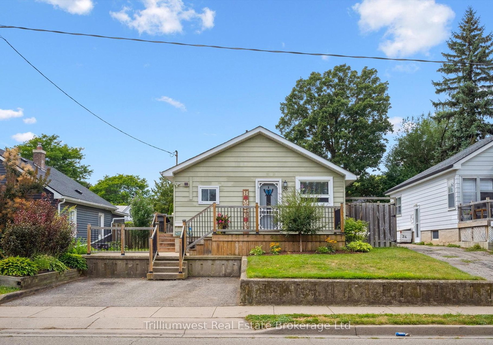 26-chalmers-street-s-cambridge-ontario-x12419679