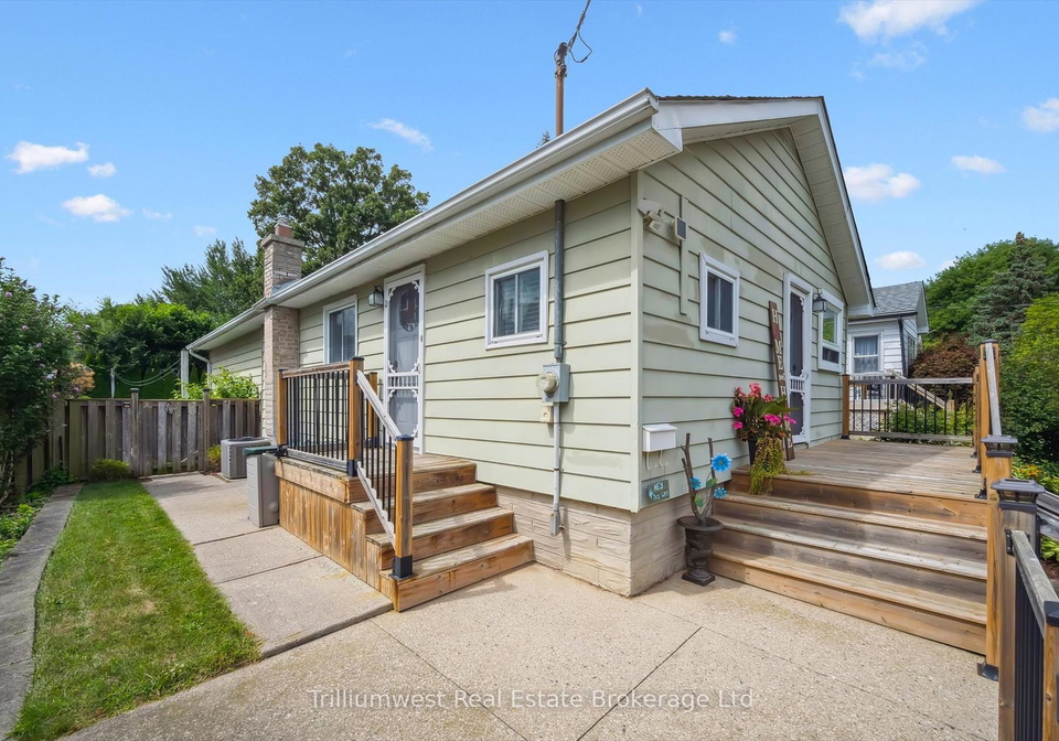 26-chalmers-street-s-cambridge-ontario-x12419679