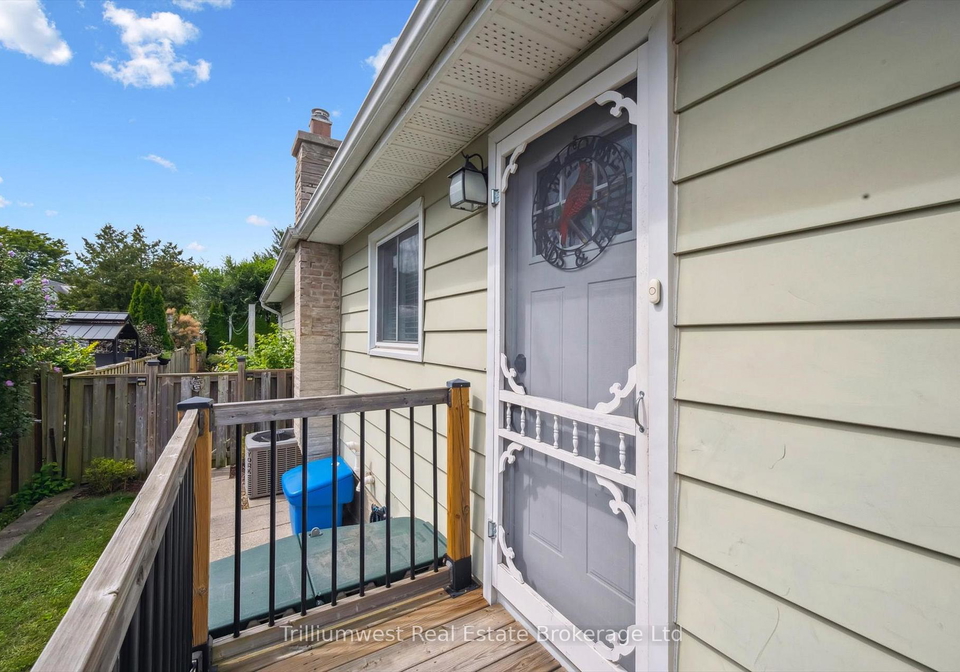 26-chalmers-street-s-cambridge-ontario-x12419679