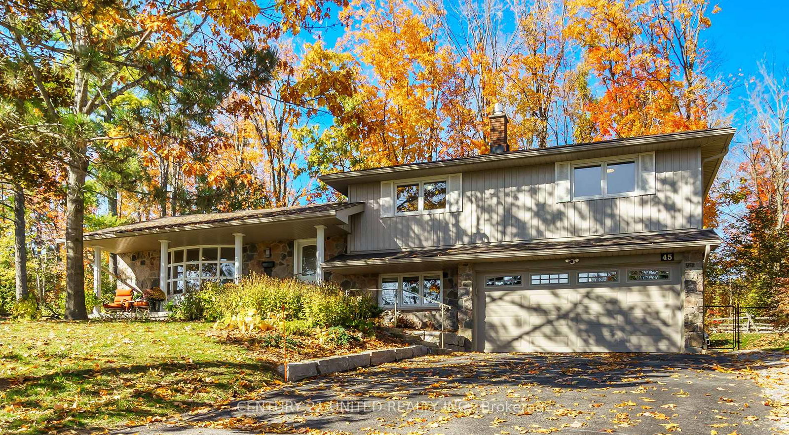 45-crestwood-avenue-peterborough-ontario-x12419689