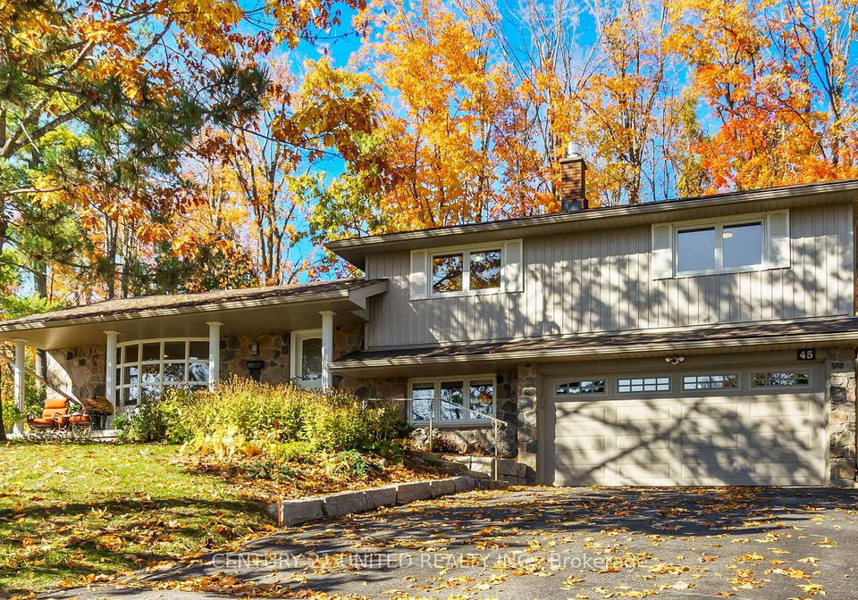 45-crestwood-avenue-peterborough-ontario-x12419689