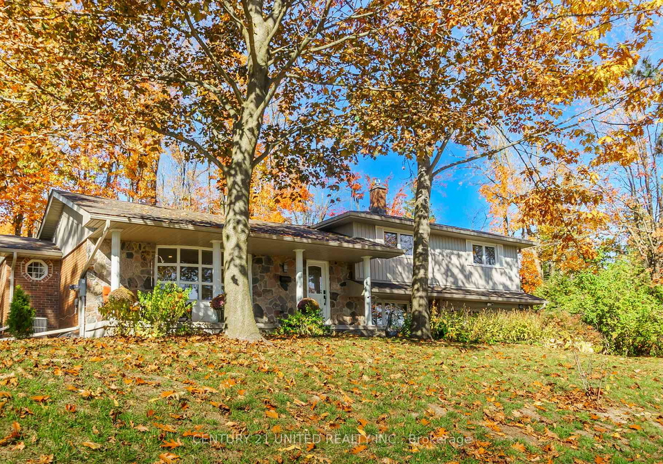 45-crestwood-avenue-peterborough-ontario-x12419689