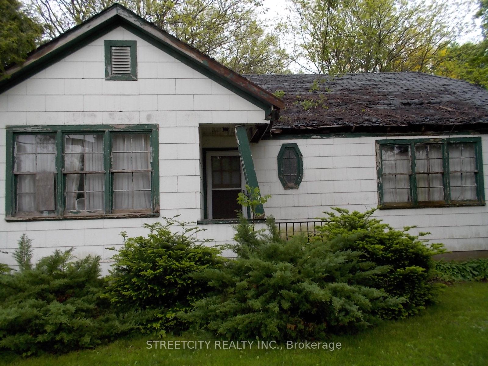 384-metcalfe-street-e-strathroy-caradoc-ontario-x12419706
