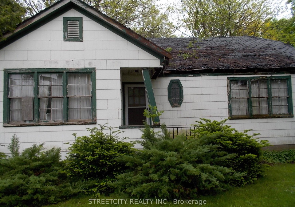 384-metcalfe-street-e-strathroy-caradoc-ontario-x12419706